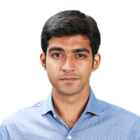 Harsha Vardhan Email & Phone Number