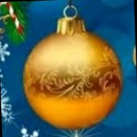 LSU Health Shreveport Employee Oleg Chernyshev's profile photo