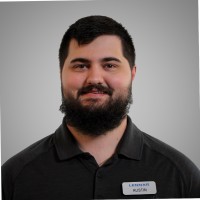 Austin Bain Email & Phone Number