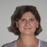 Marie Eyraud Email & Phone Number