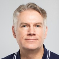 James Navin Email & Phone Number