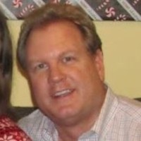 Bob Etheridge