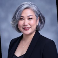 St Andrews International School Bangkok Employee Annie Pongpairoj's profile photo