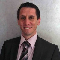 Koppa Audit Employee Julien Tesson's profile photo