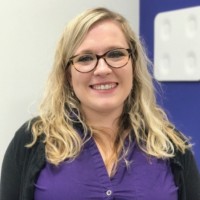 Andrea Bonnet Email & Phone Number