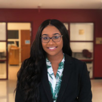 Sierra Armstrong Email & Phone Number