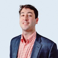 PLUS Communications Employee William Winstead's profile photo