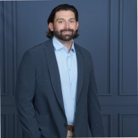 Daniel Minor's profile photo