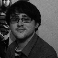 Live Nation Entertainment Employee Aaron John's profile photo