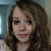 Alyssa Reynolds Email & Phone Number
