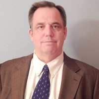 Everbrite, LLC Employee Brian Wavra's profile photo