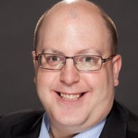 LEARN Charter School Network Employee Matt Smith's profile photo