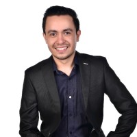 eBFactory S.A.S. Employee Jorge Castellano's profile photo