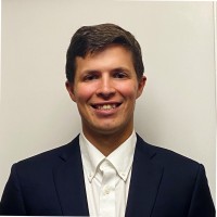 Bass Underwriters Employee Michael Karr's profile photo