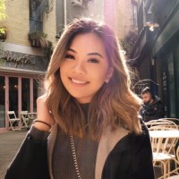 Anh Phan Email & Phone Number