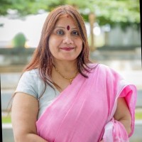 Presidency University Bangalore Employee Sukhdev's profile photo