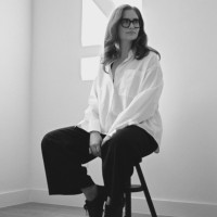 Solid Employee Johanna Adriaens's profile photo