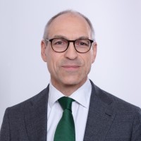 Andreas Oswald Email