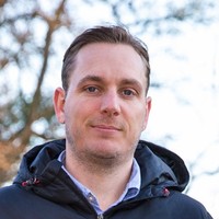 Boligkontoret Danmark Employee Mikkel Madsen's profile photo