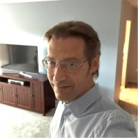 Corelle Brands Employee Steve Dinkel's profile photo