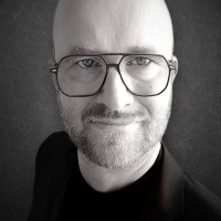 Rhein-Zeitung Employee Björn Gerteis's profile photo