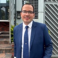 Dinant Employee Manuel Sevilla's profile photo