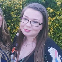 BigStar Business Management Employee Natalie McGuigan's profile photo