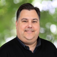 Anvilogic Employee Peter Kazmir's profile photo