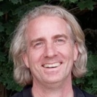 Hermes Traffic Intelligence Employee Jørgen Wanscher's profile photo