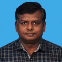 Manimuthu Muthu Email