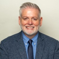 Bogle Insurance Brokers Ltd. Employee Erwin F.'s profile photo
