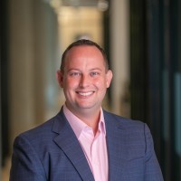 Wagepoint Employee Neil Carew's profile photo