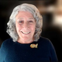 Laura Lorenz Email & Phone Number