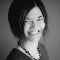 Good,Rich Employee Eileen Vitelli's profile photo