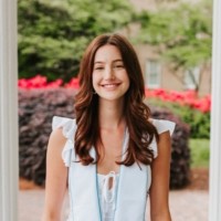 Caroline Browne Email & Phone Number