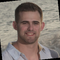 Zach Jeffries Email & Phone Number