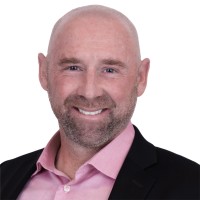 Pacific Northern Gas Employee David Keir's profile photo