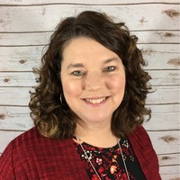 Bridget Kovalik Email & Phone Number