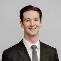 Omada Commercial - Edmonton Employee Nic Krywolt's profile photo