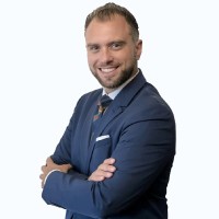MONETHICA srl Employee Gabriele Mazzi's profile photo