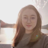 Cecilia Wu Email