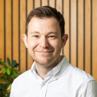 Adam Miles Email