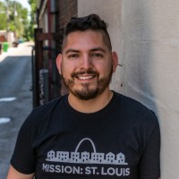 Adan Munoz Email & Phone Number