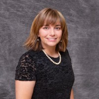 Treats Unleashed Employee Cheyenne Gunterman's profile photo