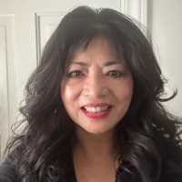 FranklinCovey Employee Lilibeth MacLean's profile photo
