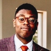 Magnify Digital Inc. Employee Troy Pickersgill's profile photo
