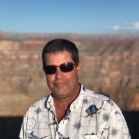 Diversified Electronics, Inc. Employee Steve Rutherford's profile photo