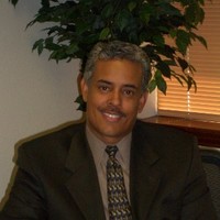 Keller Williams Realty Employee Cameron John's profile photo