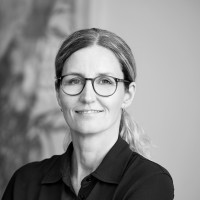 CAP Partner Employee Teresa Krausmann's profile photo