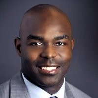 Tony Barrett Email & Phone Number